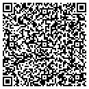 QR code with Gary Warren Consulting LLC contacts