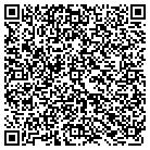 QR code with Gats Medical Consulting LLC contacts