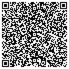 QR code with Gem Consulting LLC contacts