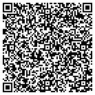 QR code with George A Smith Consulting LLC contacts