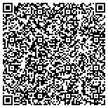 QR code with Gfr Mediation Consulting Psychotherapy Services contacts
