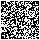 QR code with Glm Group contacts