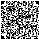 QR code with Grantresources & Consulting contacts