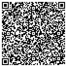 QR code with Greater Decisions Consulting LLC contacts