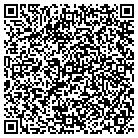 QR code with Greek Buying Solutions LLC contacts