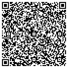 QR code with Green Automated Solutions Inc contacts