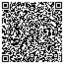 QR code with Greg Dabicci contacts