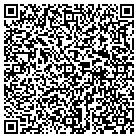 QR code with Griffin Business Consulting contacts