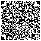 QR code with Grinstead Enterprises LLC contacts