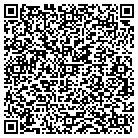 QR code with Growing Places Consulting Inc contacts