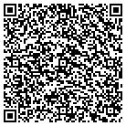 QR code with Gus Fugazi Consulting LLC contacts