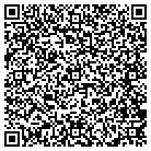 QR code with Gussims Consulting contacts