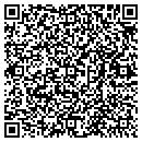 QR code with Hanover Group contacts