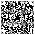 QR code with Hardin Development Consultants Inc contacts