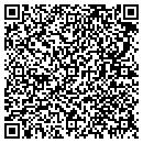 QR code with Hardwired LLC contacts