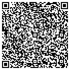 QR code with Havens Media Consulting LLC contacts