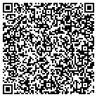 QR code with Haverstick Consulting Inc contacts