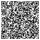 QR code with Hayes Consulting contacts