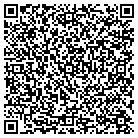 QR code with Heathrow Consulting LLC contacts