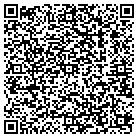 QR code with Hogan Consulting Group contacts