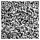 QR code with Hopper Consulting contacts