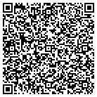 QR code with Horizon Healthcare Consulting contacts