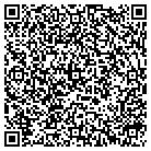 QR code with Howard's Consulting Agency contacts
