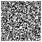 QR code with Hull Development Group LLC contacts