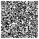 QR code with Hyperion Consulting LLC contacts