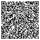 QR code with Idea Consulting Inc contacts