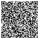 QR code with Iemma Consulting Inc contacts