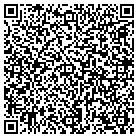 QR code with Indy Pendence Career Devmnt contacts