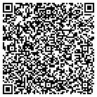 QR code with Infinite Consulting Inc contacts