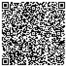 QR code with Infinite Consulting Inc contacts