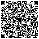 QR code with Innerconnect Consulting LLC contacts