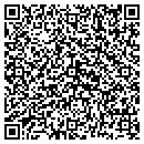 QR code with Innovation Inc contacts