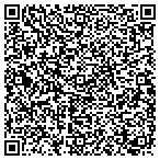 QR code with Innovative Organizing Solutions LLC contacts