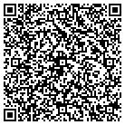 QR code with Insight Consulting LLC contacts