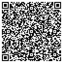 QR code with Insights Consulting Inc contacts