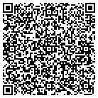 QR code with Insite Art Consulting Group contacts