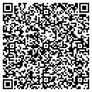 QR code with Invent Help contacts