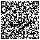 QR code with Isip LLC contacts