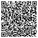 QR code with I Team contacts