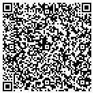 QR code with It Management & Consulting LLC contacts
