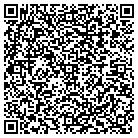QR code with Itvalue Consulting Inc contacts