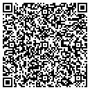 QR code with Iyp Solutions contacts