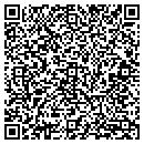 QR code with Jabb Consulting contacts