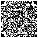 QR code with Jaiz Consulting LLC contacts
