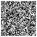 QR code with Jalor Consulting contacts