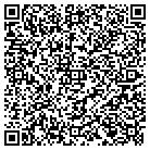 QR code with Leslie Swimming Pool Supplies contacts
